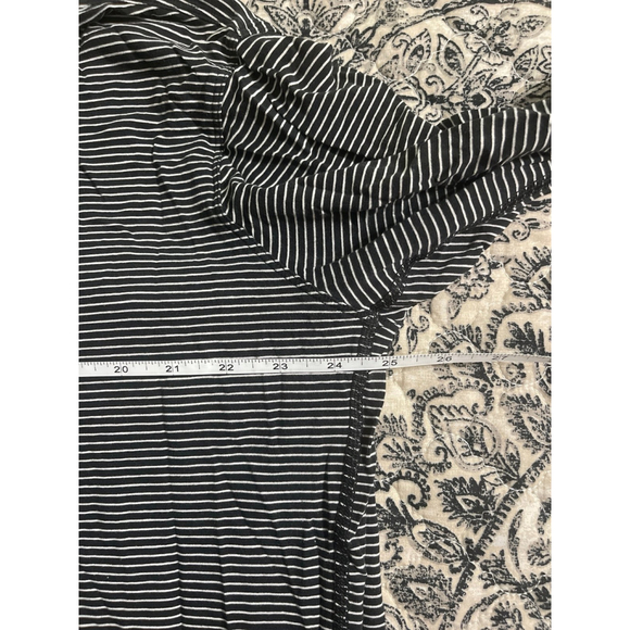 Lululemon top, Sz 10 - Picture 5 of 5